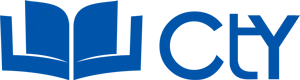 WP BNWEB